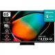 Телевизор Hisense 65U8KQ 65" Mini-LED 4К (20012023) EU [131619] - изображение 1