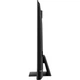 Телевизор Hisense 65U8KQ 65" Mini-LED 4К (20012023) EU [131619] - изображение 6