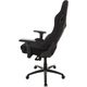 Геймерское кресло GT Racer X-0712 Shadow Black [121518] - изображение 10
