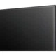 Телевизор Hisense 65U8KQ 65" Mini-LED 4К (20012023) EU [131619] - изображение 8