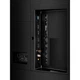 Телевизор Hisense 65U8KQ 65" Mini-LED 4К (20012023) EU [131619] - изображение 9