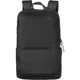 Рюкзак Tucano Terra Gravity AGS Black (BKTER15-AGS-BK) [131862] - зображення 2