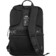 Рюкзак Tucano Terra Gravity AGS Black (BKTER15-AGS-BK) [131862] - зображення 5