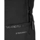Рюкзак Tucano Terra Gravity AGS Black (BKTER15-AGS-BK) [131862] - зображення 7