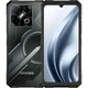 Смартфон Doogee Blade GT Pro 12/512GB Black [151119] - изображение 1