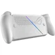 Портативная игровая консоль Asus ROG Xbox Ally 2025 (RC73YA-NH002W) [153478] - изображение 4