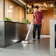 Электрошвабра Karcher FC 8 Smart Signature Line (1.055-711.0) [149156] - изображение 4