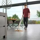Электрошвабра Karcher FC 8 Smart Signature Line (1.055-711.0) [149156] - изображение 7