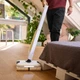 Электрошвабра Karcher FC 8 Smart Signature Line (1.055-711.0) [149156] - изображение 8