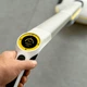 Электрошвабра Karcher FC 8 Smart Signature Line (1.055-711.0) [149156] - изображение 12