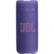 Портативна акустика JBL Grip Purple (JBLGRIPPUR) [154408] - зображення 1