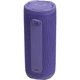 Портативна акустика JBL Grip Purple (JBLGRIPPUR) [154408] - зображення 4