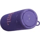 Портативна акустика JBL Grip Purple (JBLGRIPPUR) [154408] - зображення 7