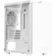 Корпус Zalman T4 Plus White [146909] - изображение 3