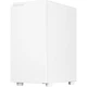Корпус Zalman T4 Plus White [146909] - изображение 4