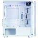 Корпус Zalman T4 Plus White [146909] - изображение 9