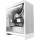 Корпус NZXT H7 Flow White (CM-H72FW-01) [146835] - изображение 8