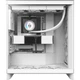 Корпус NZXT H7 Flow White (CM-H72FW-01) [146835] - изображение 9