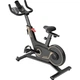 Велотренажер KingSmith Sprint Bike PB08S Black [142845] - зображення 1