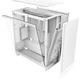 Корпус NZXT H7 Flow White (CM-H72FW-01) [146835] - изображение 10