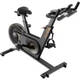 Велотренажер KingSmith Sprint Bike PB08S Black [142845] - зображення 3