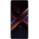 Смартфон Poco X7 12/512GB Black Global EU [154397] - изображение 3