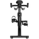 Велотренажер KingSmith Sprint Bike PB08S Black [142845] - зображення 5