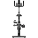 Велотренажер KingSmith Sprint Bike PB08S Black [142845] - зображення 6
