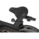 Велотренажер KingSmith Sprint Bike PB08S Black [142845] - зображення 7