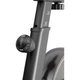 Велотренажер KingSmith Sprint Bike PB08S Black [142845] - зображення 9
