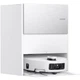 Робот-пилосос Dreame Aqua 10 Roller White (RLH31CE-wh) [152041] - зображення 2