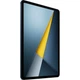 Планшет Poco Pad M1 8/256GB Wi-Fi Blue Global EU [154404] - зображення 2