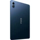 Планшет Poco Pad M1 8/256GB Wi-Fi Blue Global EU [154404] - зображення 5