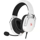Ігрові навушники A4TECH Bloody G585 White [154551] - зображення 2