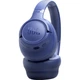 Наушники JBL Tune 730BT Blue (JBLT730BTBLU) [154486] - изображение 2