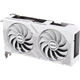 Відеокарта Asus Dual GeForce RTX 5060 8GB OC Edition White (DUAL-RTX5060-O8G-WHITE) UA [153787] - зображення 6