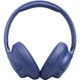 Наушники JBL Tune 730BT Blue (JBLT730BTBLU) [154486] - изображение 3