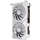 Відеокарта Asus Dual GeForce RTX 5060 8GB OC Edition White (DUAL-RTX5060-O8G-WHITE) UA [153787] - зображення 7