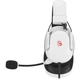 Ігрові навушники A4TECH Bloody G585 White [154551] - зображення 5