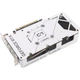 Відеокарта Asus Dual GeForce RTX 5060 8GB OC Edition White (DUAL-RTX5060-O8G-WHITE) UA [153787] - зображення 9