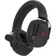 Игровые наушники A4TECH Bloody GR585 Black [154549] - изображение 9