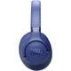 Наушники JBL Tune 730BT Blue (JBLT730BTBLU) [154486] - изображение 8