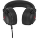 Игровые наушники A4TECH Bloody GR585 Black [154549] - изображение 12