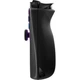Портативна ігрова консоль Asus ROG Ally X 2024 1ТБ (RC72LA RC72LA-ALLYX.Z1X) REF [154664] - зображення 10
