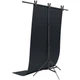Фотофон Puluz PU5321B 156х80см Black [151267] - изображение 3