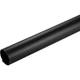 Фотофон Puluz PU5321B 156х80см Black [151267] - изображение 5