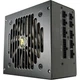 Блок живлення Cougar GEX750 750W (31GE075003P01) [148569] - зображення 1