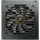 Блок живлення Cougar GEX750 750W (31GE075003P01) [148569] - зображення 2