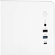 Корпус 2E Credo V500W (2E-V500W) [146461] - изображение 6