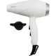 Фен BaByliss 6704WE [148868] - зображення 4
